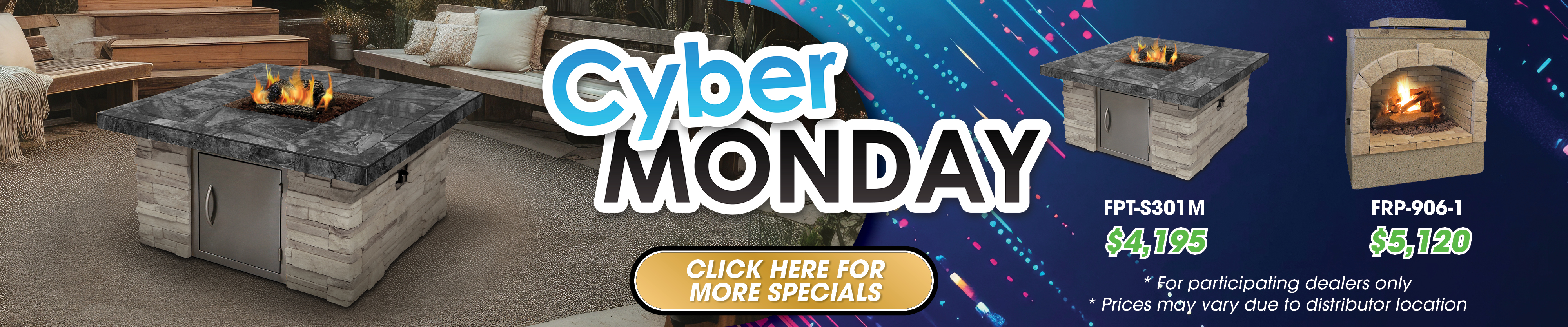 Calspas hot tub being used in a family setting - Billings