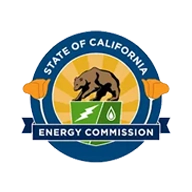 CEC logo Billings