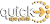 Quick spa parts logo - Billings