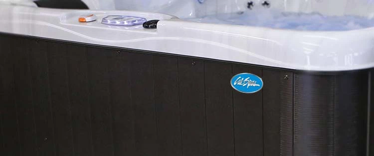 Cal Preferred™ for hot tubs in Billings