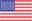 american flag Billings