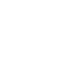 ce logo Billings