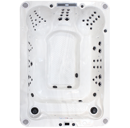 El Grande EC-1166EX hot tubs for sale in Billings
