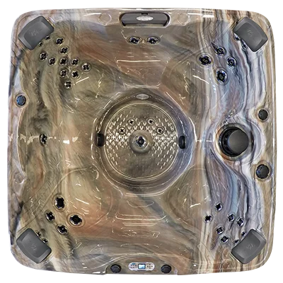 Tropical EC-739B hot tubs for sale in Billings