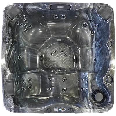 Pacifica EC-739L hot tubs for sale in Billings