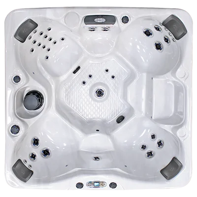 Baja EC-740B hot tubs for sale in Billings
