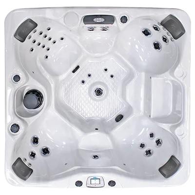 Baja-X EC-740BX hot tubs for sale in Billings