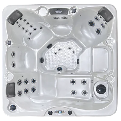 Costa EC-740L hot tubs for sale in Billings