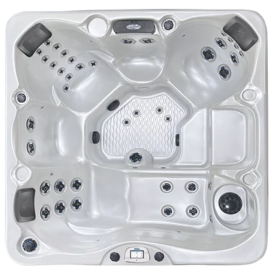 Costa-X EC-740LX hot tubs for sale in Billings