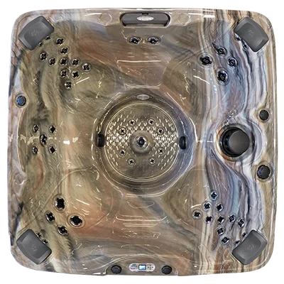 Tropical EC-751B hot tubs for sale in Billings