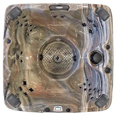 Tropical-X EC-751BX hot tubs for sale in Billings