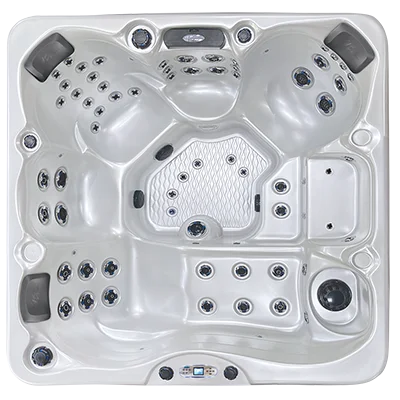 Costa EC-767L hot tubs for sale in Billings