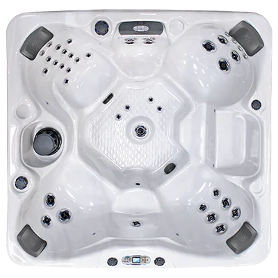 Cancun EC-840B hot tubs for sale in Billings