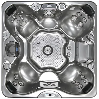 Cancun EC-849B hot tubs for sale in Billings
