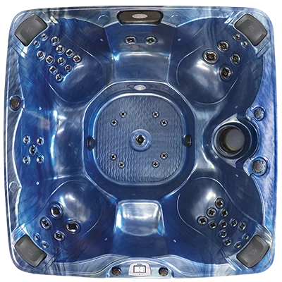 Bel Air-X EC-851BX hot tubs for sale in Billings