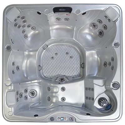 Atlantic EC-851L hot tubs for sale in Billings