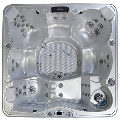 Atlantic-X EC-851LX hot tubs for sale in Billings