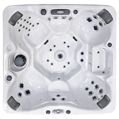 Cancun EC-867B hot tubs for sale in Billings