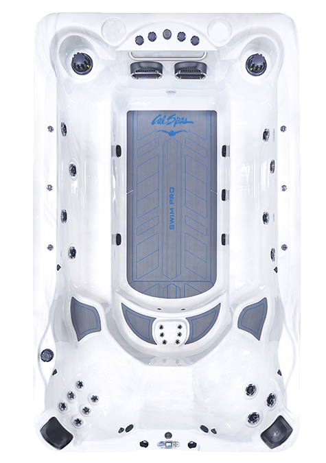Swim-Pro F-1325 hot tubs for sale in Billings
