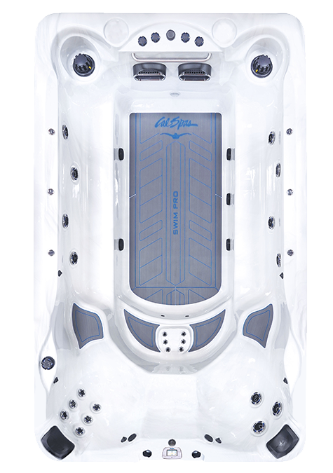 Swim-Pro-X F-1325X hot tubs for sale in Billings