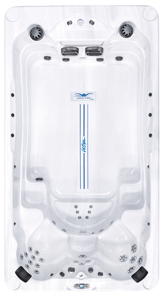 Freestyle F-1437 hot tubs for sale in Billings