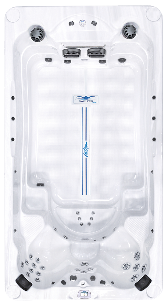 Freestyle-X F-1437X hot tubs for sale in Billings
