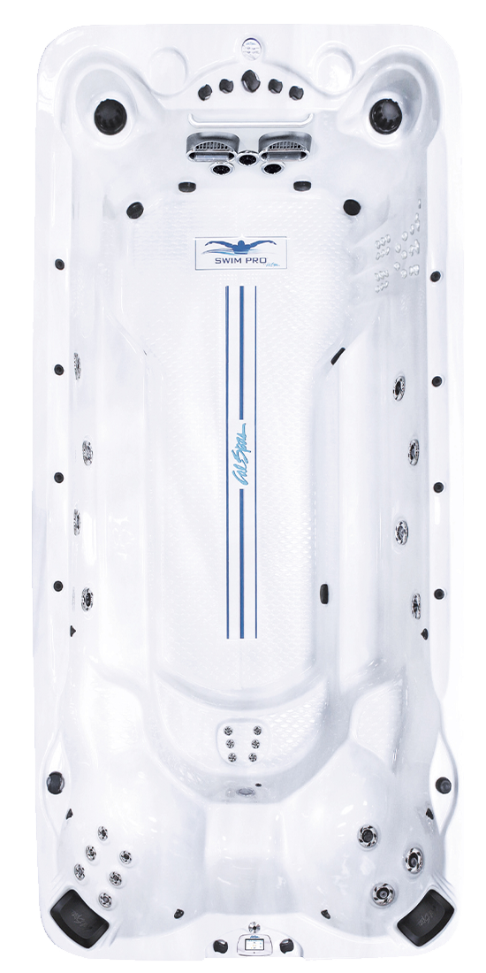 Commander F-1655 hot tubs for sale in Billings