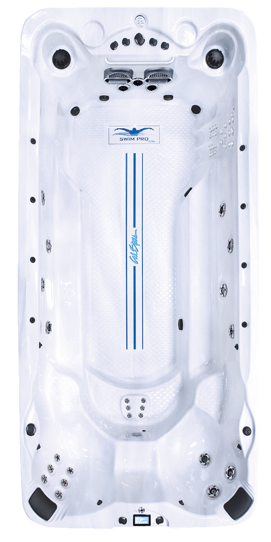 Commander-X F-1655X hot tubs for sale in Billings