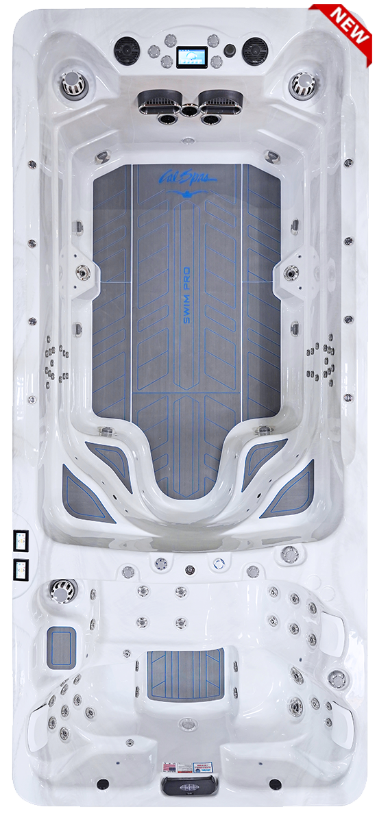Olympian F-1868DZ hot tubs for sale in Billings