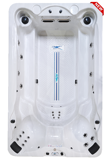 Family Fun FA-1325 hot tubs for sale in Billings