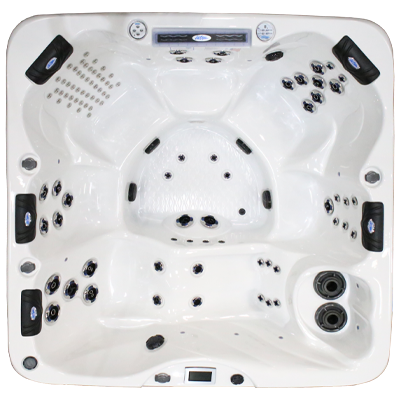 Huntington PL-792L hot tubs for sale in Billings