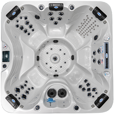 Laguna PL-793B hot tubs for sale in Billings