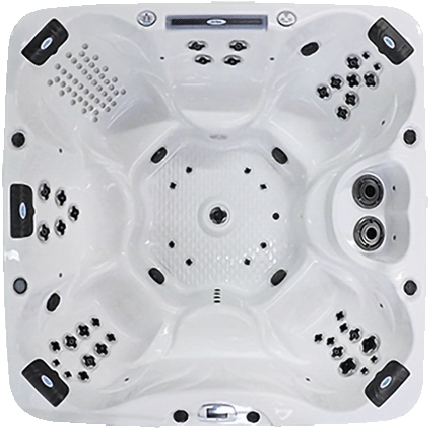 Carmel PL-893B hot tubs for sale in Billings
