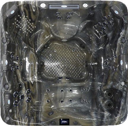 La Jolla PL-894L hot tubs for sale in Billings