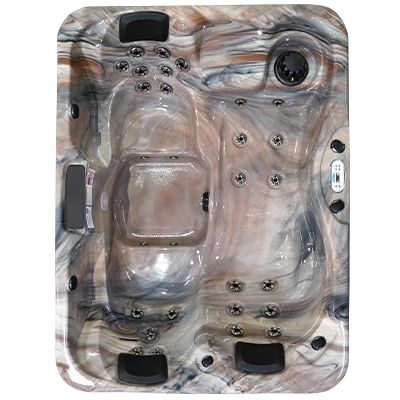 Kona Plus PPZ-529L hot tubs for sale in Billings