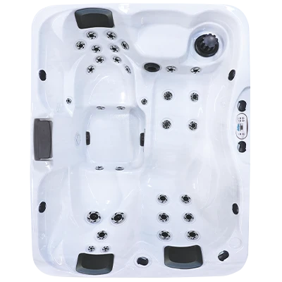 Kona Plus PPZ-533L hot tubs for sale in Billings