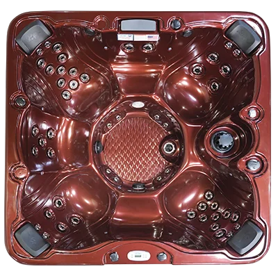 Tropical Plus PPZ-743B hot tubs for sale in Billings