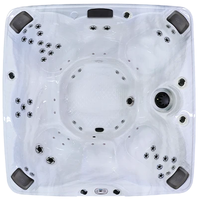 Tropical Plus PPZ-752B hot tubs for sale in Billings