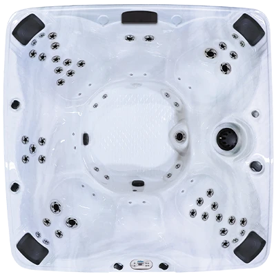 Tropical Plus PPZ-759B hot tubs for sale in Billings