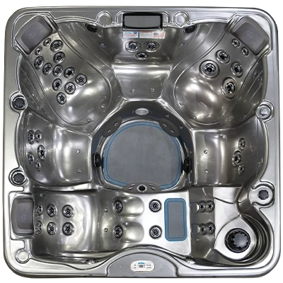 Pacifica Plus PPZ-759L hot tubs for sale in Billings