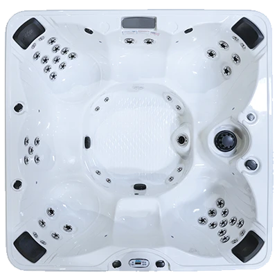 Bel Air Plus PPZ-843B hot tubs for sale in Billings