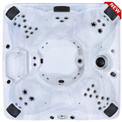 Bel Air Plus PPZ-843BC hot tubs for sale in Billings