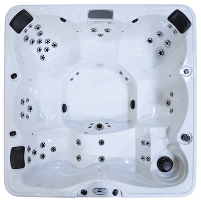 Atlantic Plus PPZ-843L hot tubs for sale in Billings