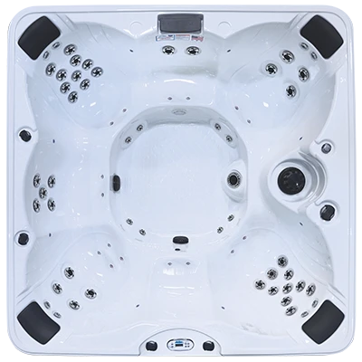 Bel Air Plus PPZ-859B hot tubs for sale in Billings