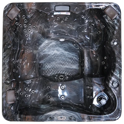 Atlantic Plus PPZ-859L hot tubs for sale in Billings
