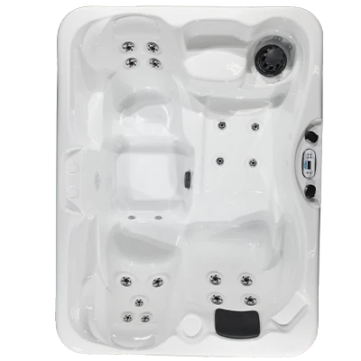 Kona PZ-519L hot tubs for sale in Billings