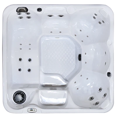 Hawaiian PZ-636L hot tubs for sale in Billings