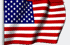american flag - hot tubs spas for sale Billings
