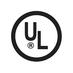 ul.com - hot tubs spas for sale Billings
