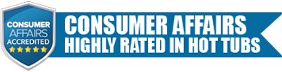 consumer affairs - hot tubs spas for sale Billings